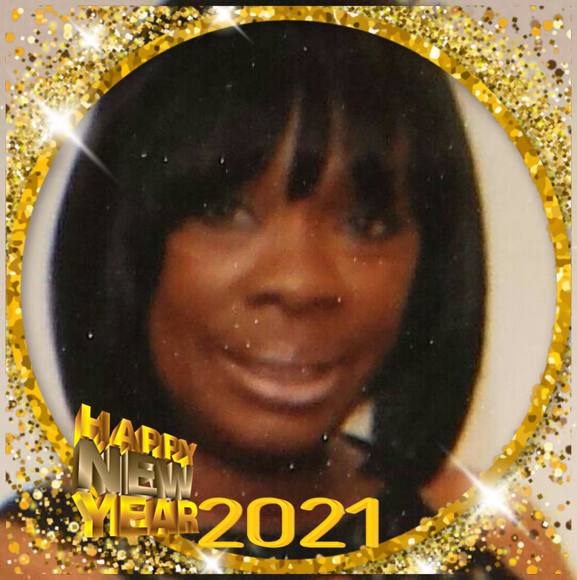 msmary24